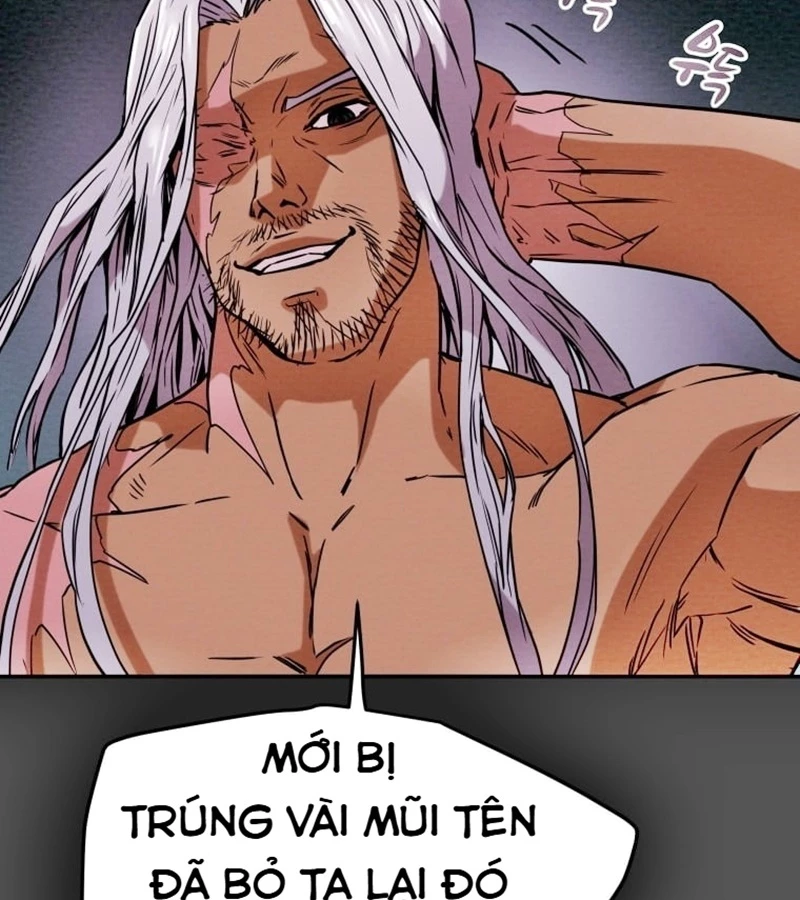 Thiên Quang Minh Nguyệt Chapter 9 - 2