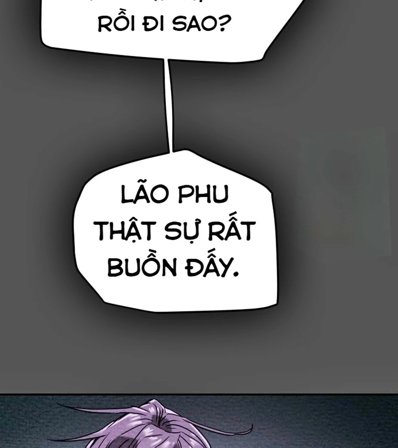 Thiên Quang Minh Nguyệt Chapter 9 - 3