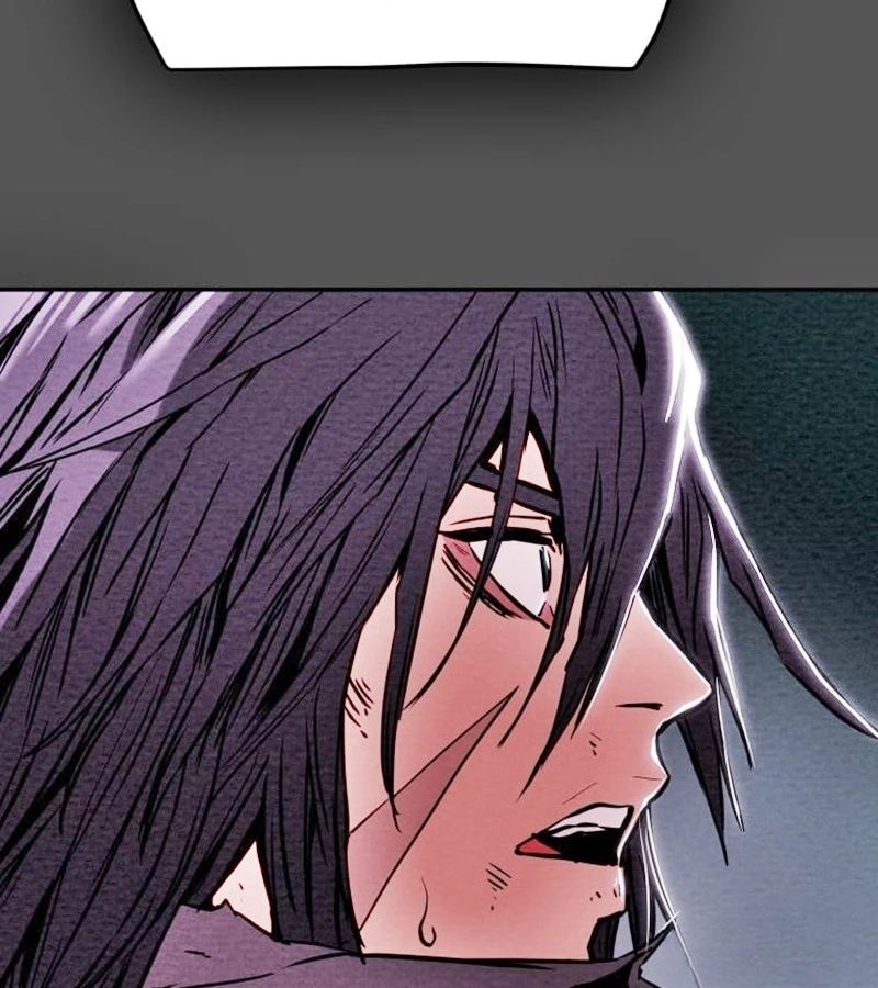 Thiên Quang Minh Nguyệt Chapter 9 - 5