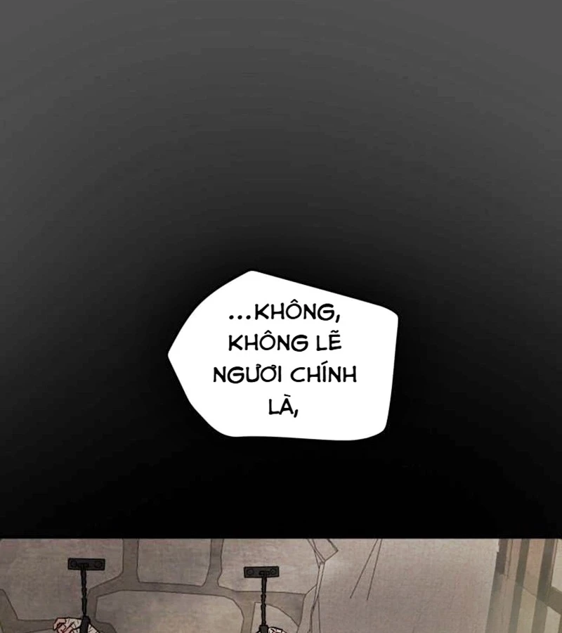 Thiên Quang Minh Nguyệt Chapter 9 - 7