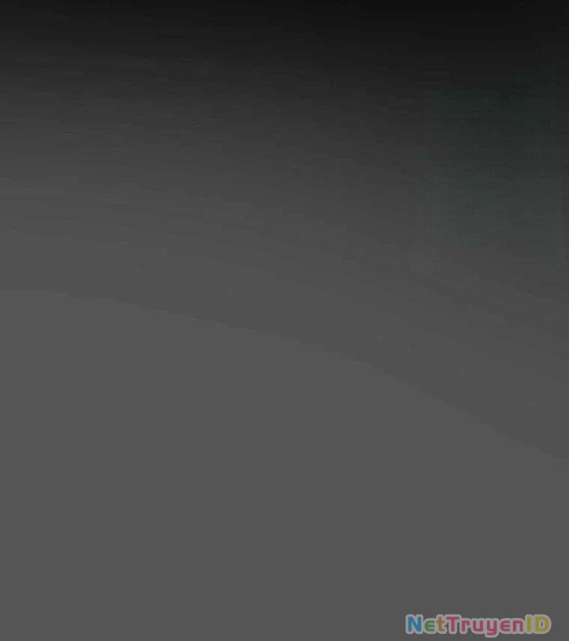 Thiên Quang Minh Nguyệt Chapter 9 - 9