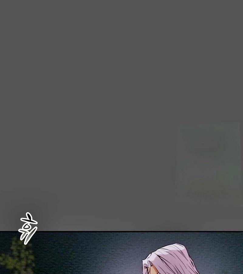 Thiên Quang Minh Nguyệt Chapter 9 - 10