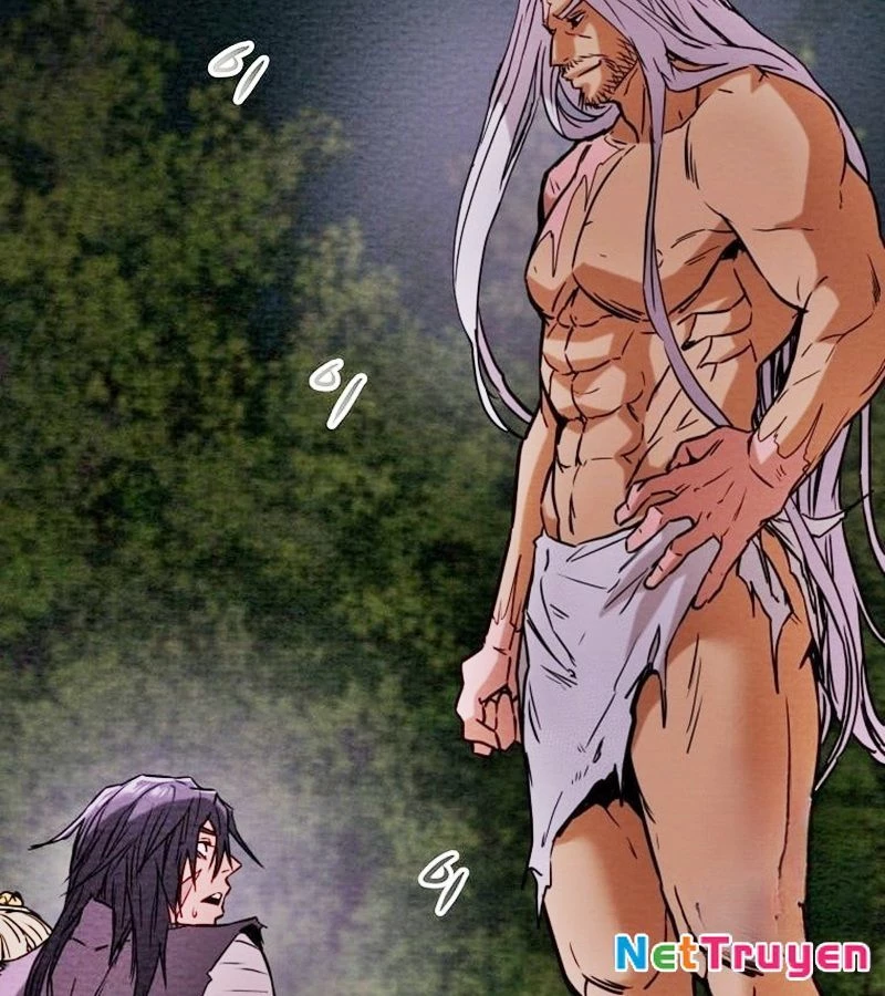 Thiên Quang Minh Nguyệt Chapter 9 - 11