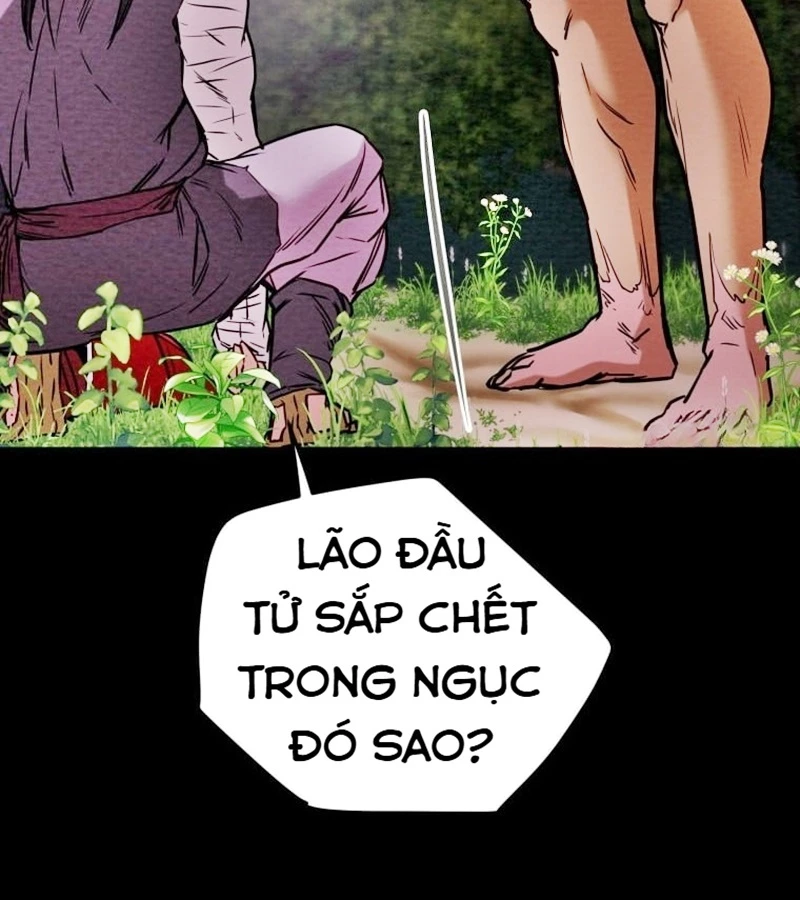 Thiên Quang Minh Nguyệt Chapter 9 - 12
