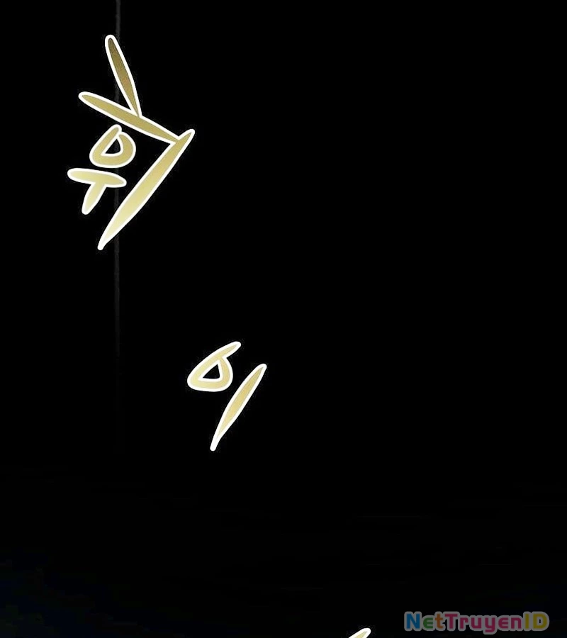 Thiên Quang Minh Nguyệt Chapter 9 - 14