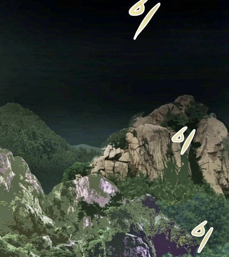 Thiên Quang Minh Nguyệt Chapter 9 - 15