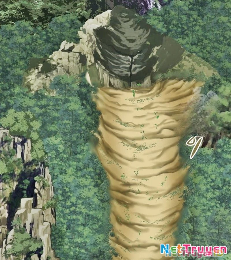 Thiên Quang Minh Nguyệt Chapter 9 - 16