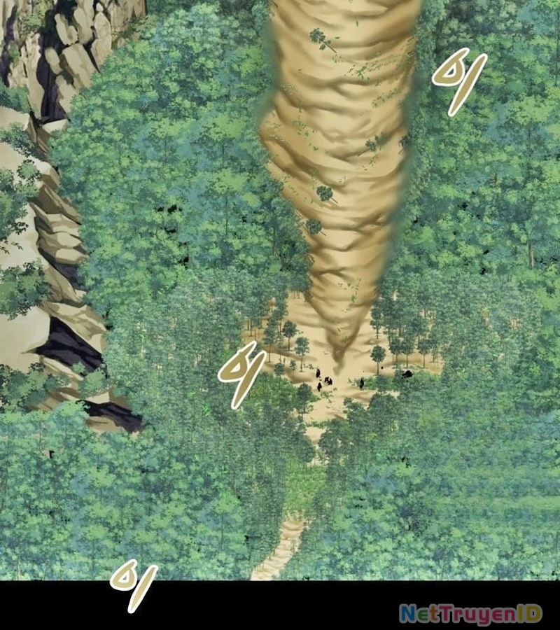 Thiên Quang Minh Nguyệt Chapter 9 - 17