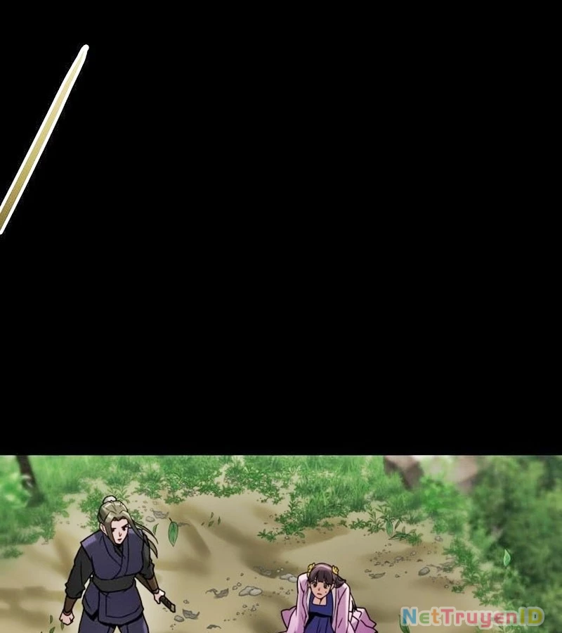Thiên Quang Minh Nguyệt Chapter 9 - 18
