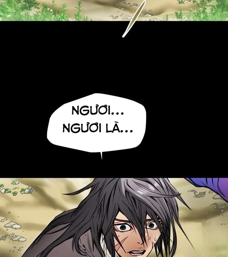 Thiên Quang Minh Nguyệt Chapter 9 - 20