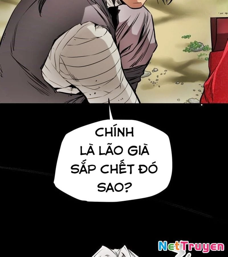 Thiên Quang Minh Nguyệt Chapter 9 - 21