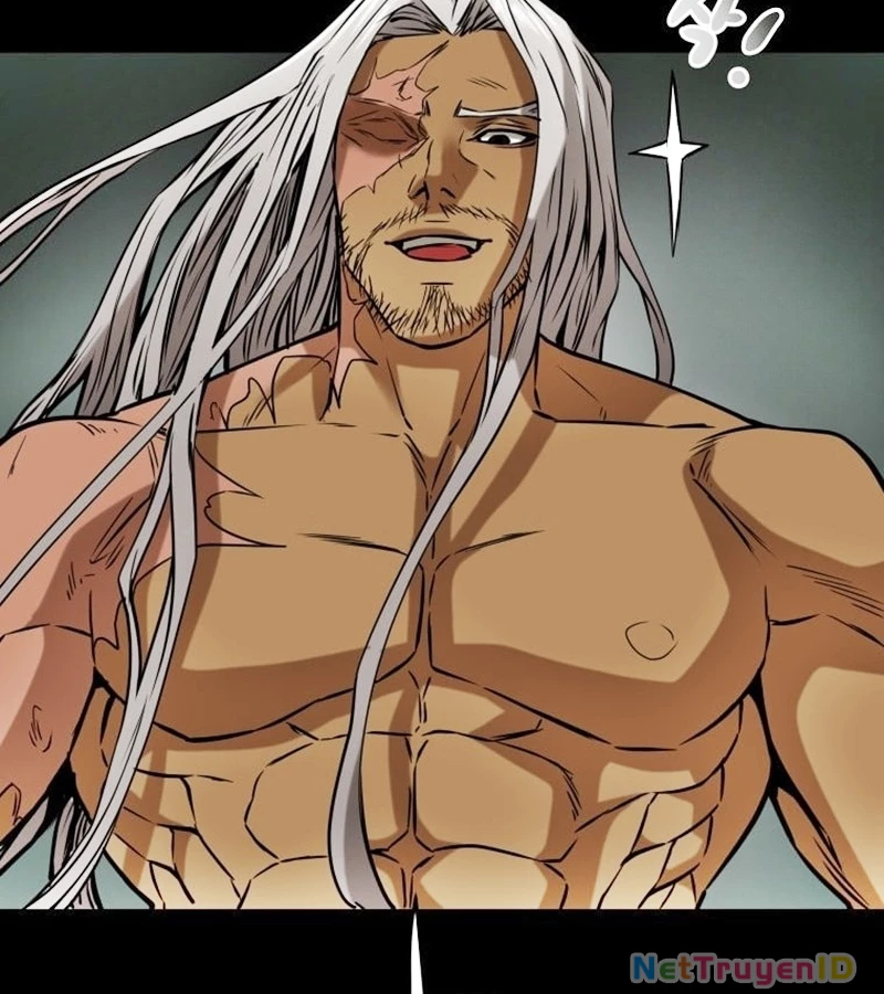 Thiên Quang Minh Nguyệt Chapter 9 - 22