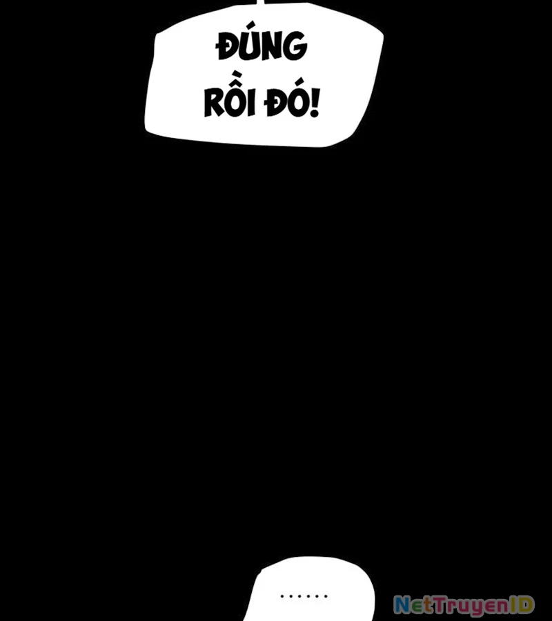 Thiên Quang Minh Nguyệt Chapter 9 - 23