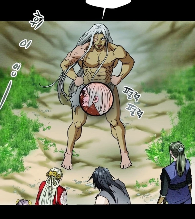 Thiên Quang Minh Nguyệt Chapter 9 - 24