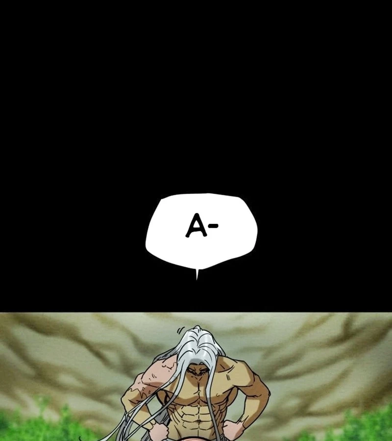 Thiên Quang Minh Nguyệt Chapter 9 - 25