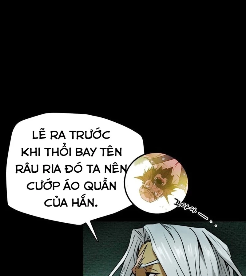 Thiên Quang Minh Nguyệt Chapter 9 - 27