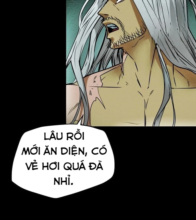 Thiên Quang Minh Nguyệt Chapter 9 - 28