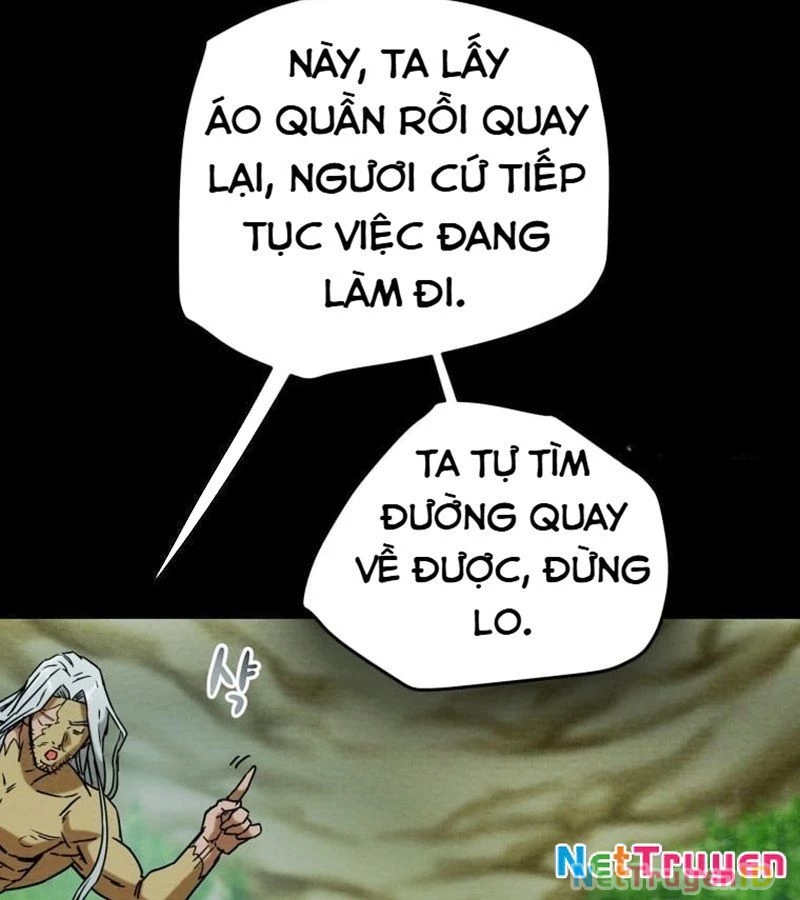 Thiên Quang Minh Nguyệt Chapter 9 - 31