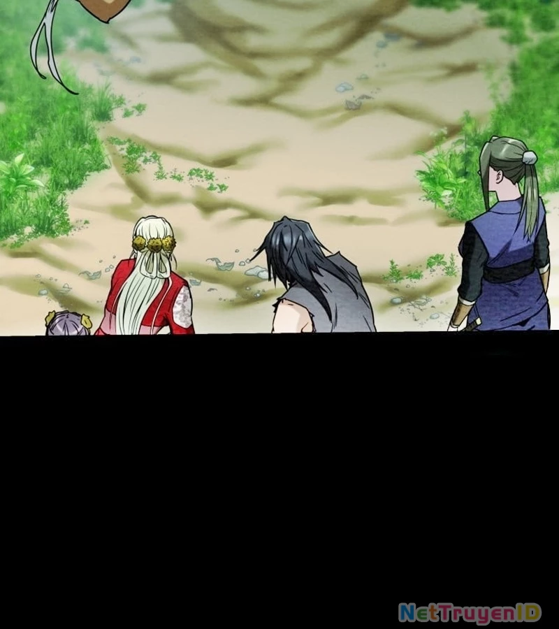 Thiên Quang Minh Nguyệt Chapter 9 - 32