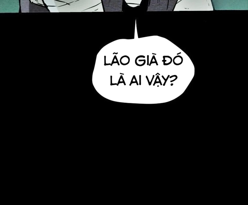 Thiên Quang Minh Nguyệt Chapter 9 - 34