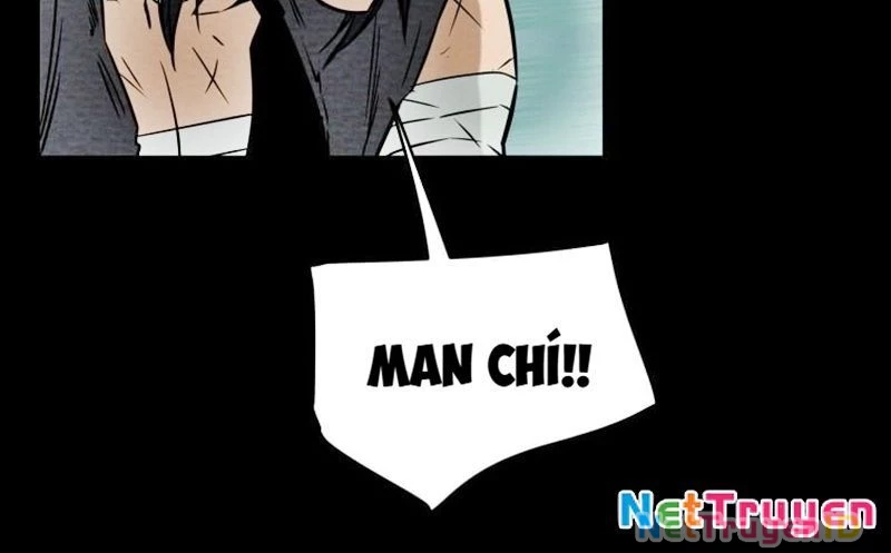 Thiên Quang Minh Nguyệt Chapter 9 - 36