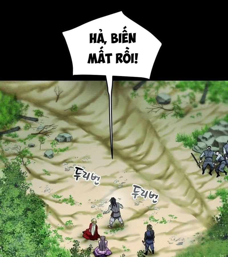 Thiên Quang Minh Nguyệt Chapter 9 - 37