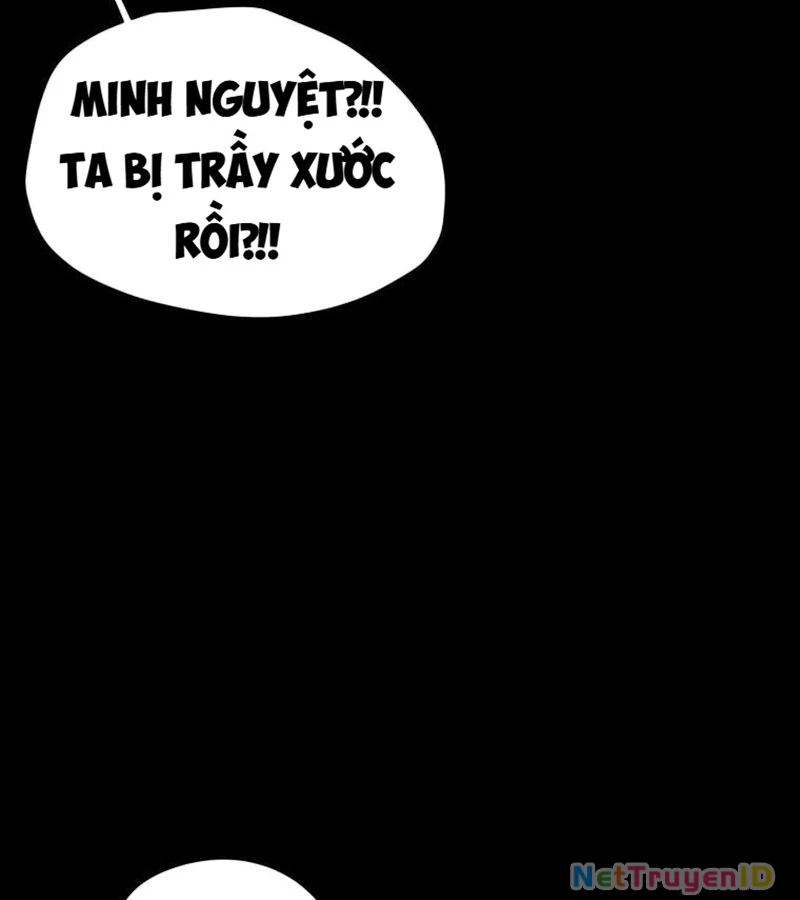 Thiên Quang Minh Nguyệt Chapter 9 - 40