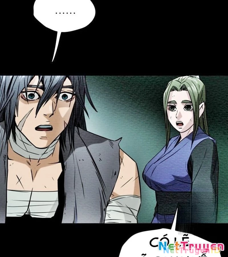 Thiên Quang Minh Nguyệt Chapter 9 - 41