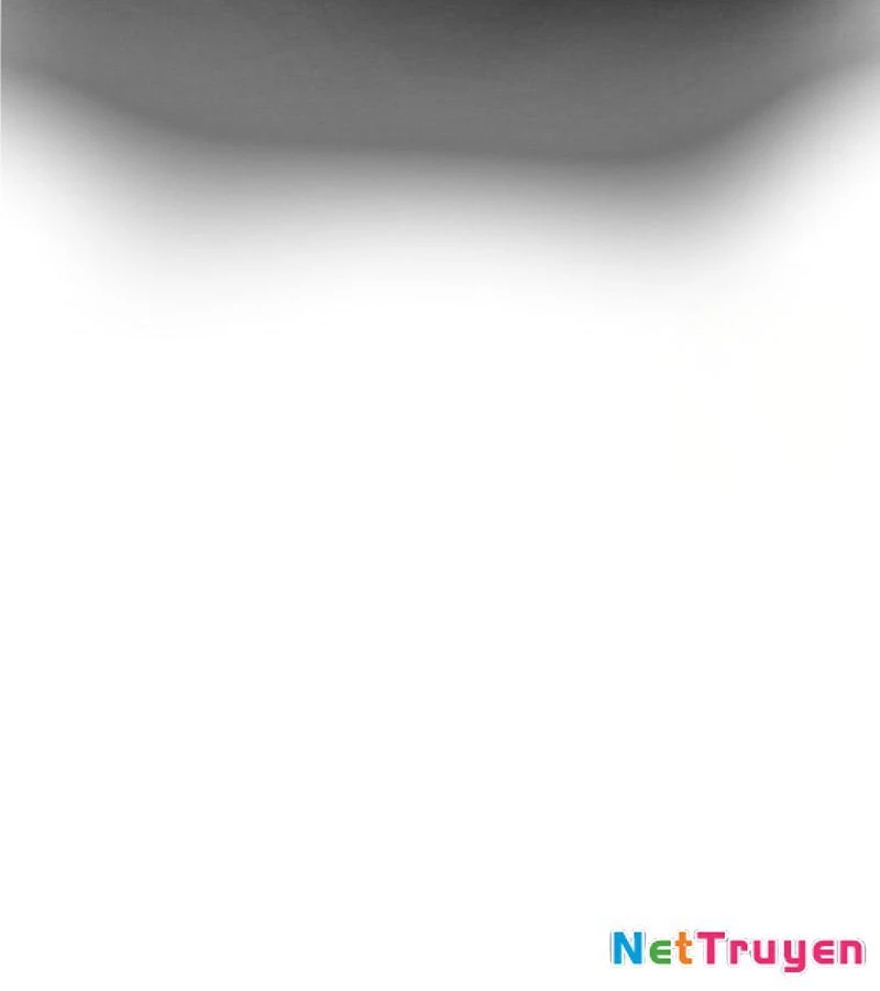 Thiên Quang Minh Nguyệt Chapter 9 - 46