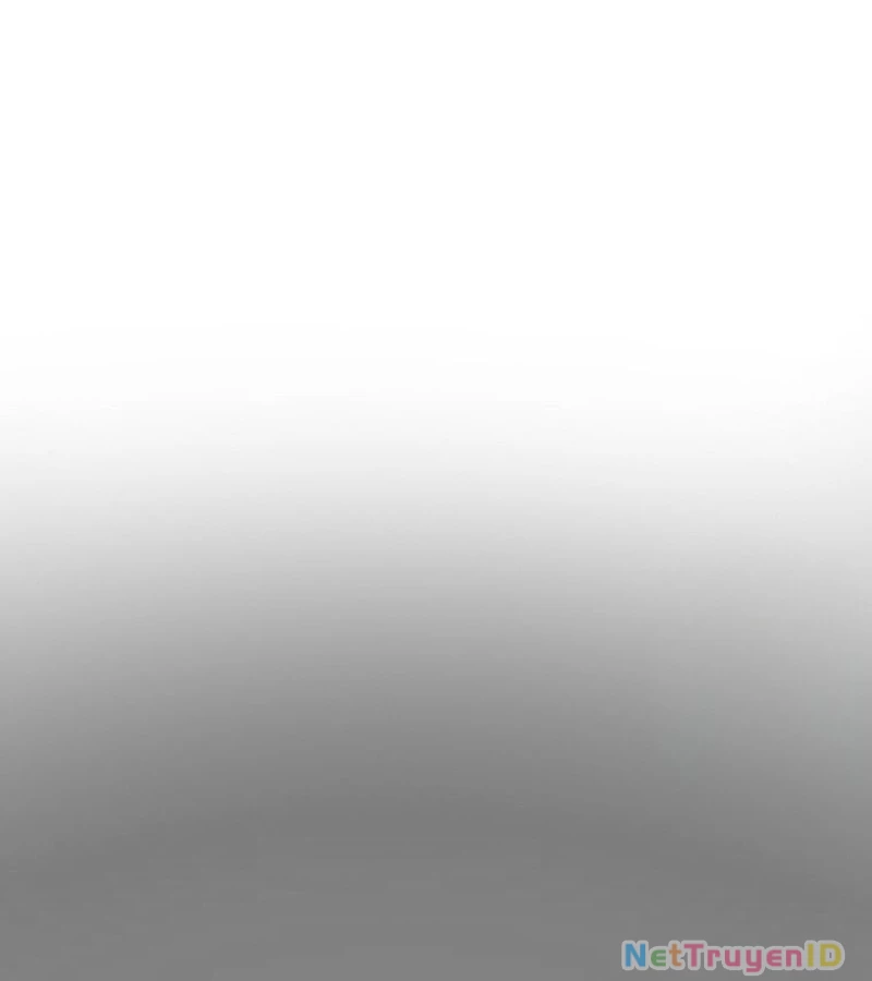 Thiên Quang Minh Nguyệt Chapter 9 - 47