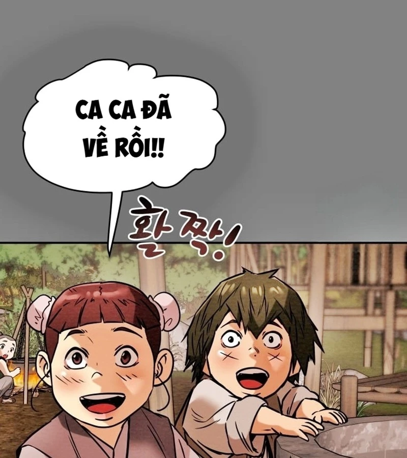 Thiên Quang Minh Nguyệt Chapter 9 - 55