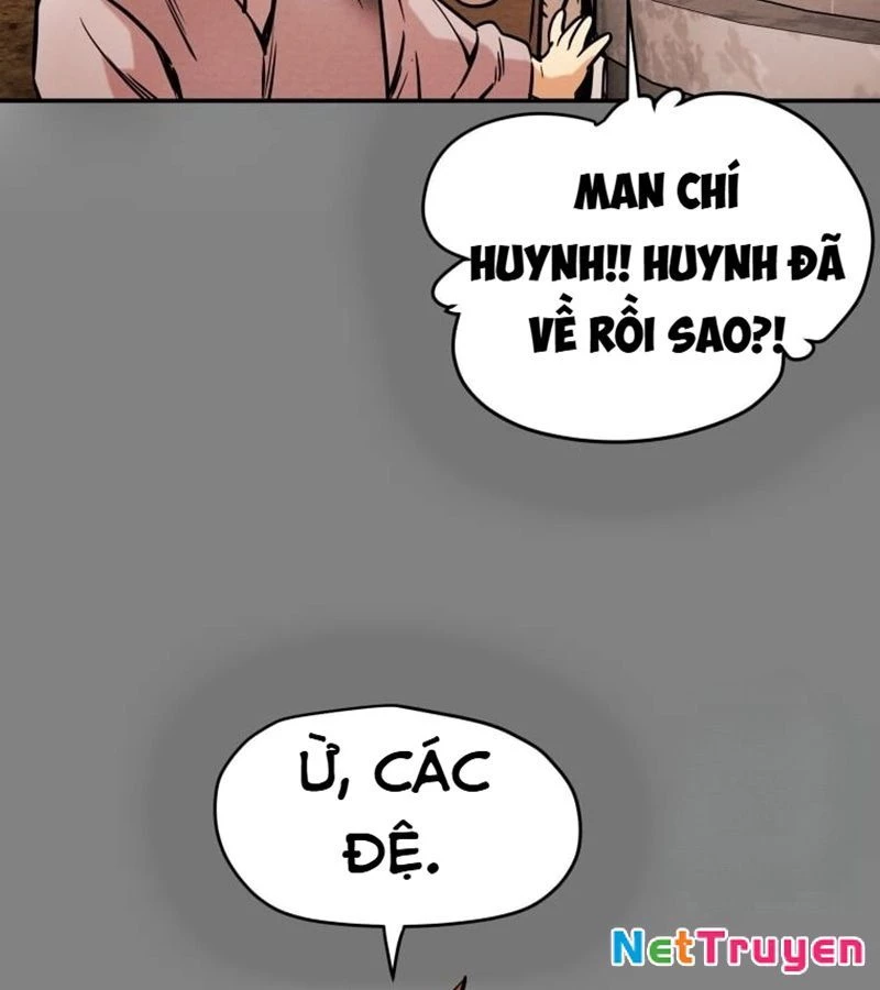 Thiên Quang Minh Nguyệt Chapter 9 - 56