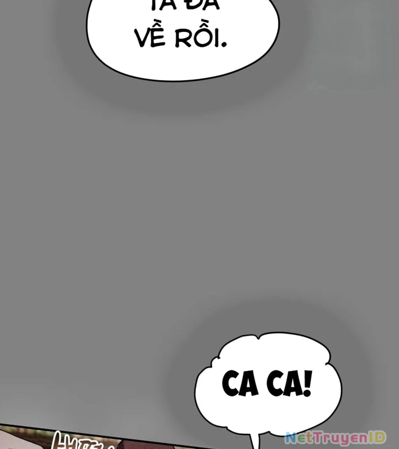 Thiên Quang Minh Nguyệt Chapter 9 - 58