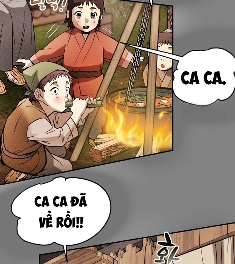 Thiên Quang Minh Nguyệt Chapter 9 - 59