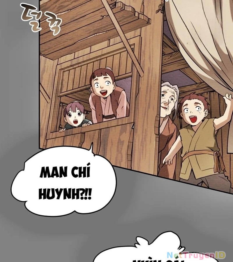 Thiên Quang Minh Nguyệt Chapter 9 - 60