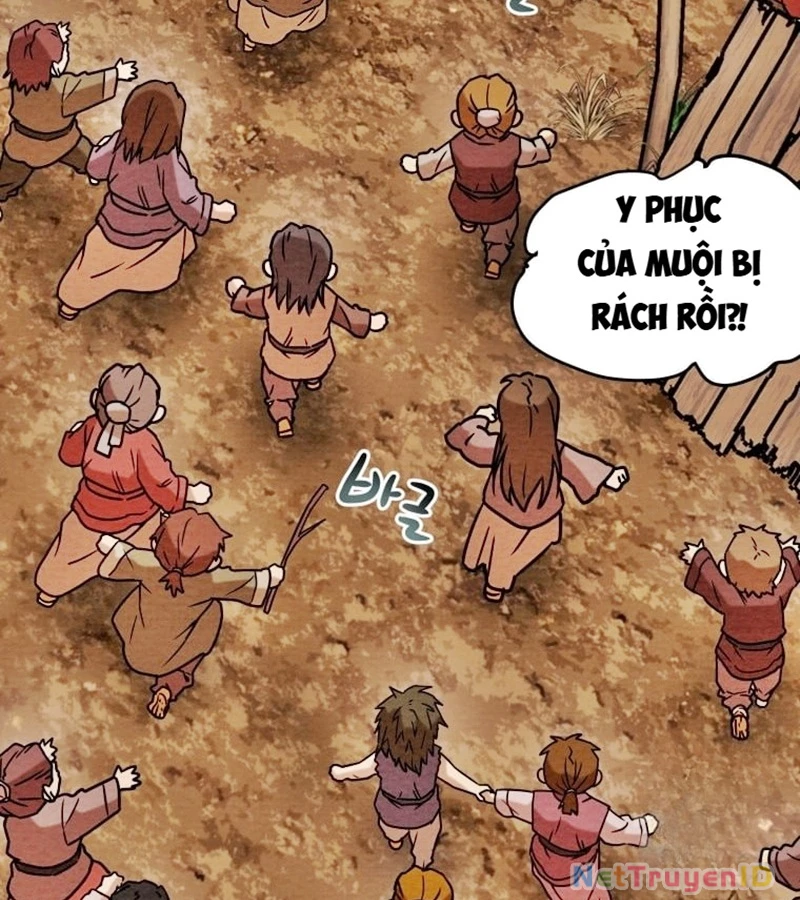 Thiên Quang Minh Nguyệt Chapter 9 - 63