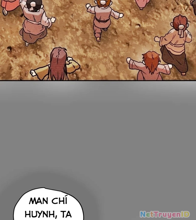 Thiên Quang Minh Nguyệt Chapter 9 - 64