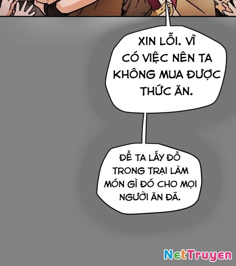 Thiên Quang Minh Nguyệt Chapter 9 - 66