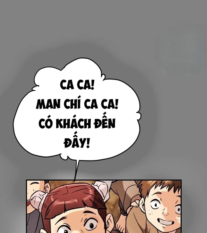 Thiên Quang Minh Nguyệt Chapter 9 - 67