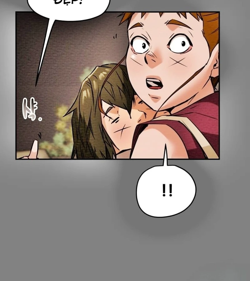 Thiên Quang Minh Nguyệt Chapter 9 - 70