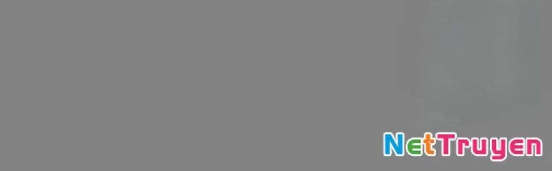 Thiên Quang Minh Nguyệt Chapter 9 - 71