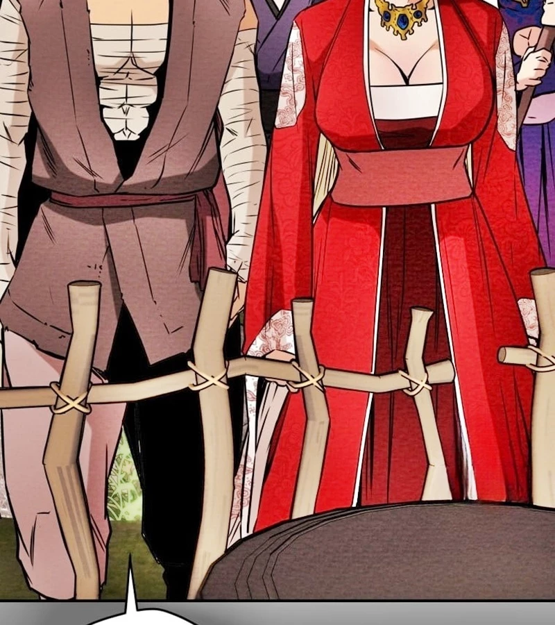 Thiên Quang Minh Nguyệt Chapter 9 - 73