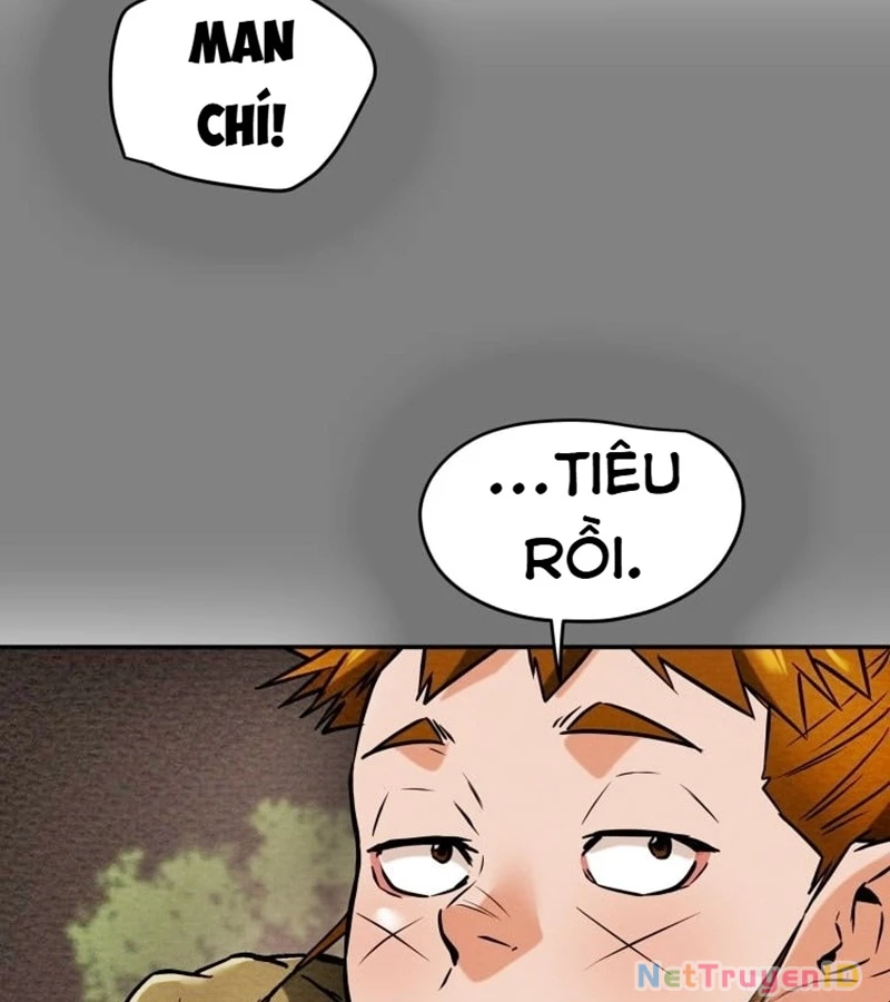 Thiên Quang Minh Nguyệt Chapter 9 - 74