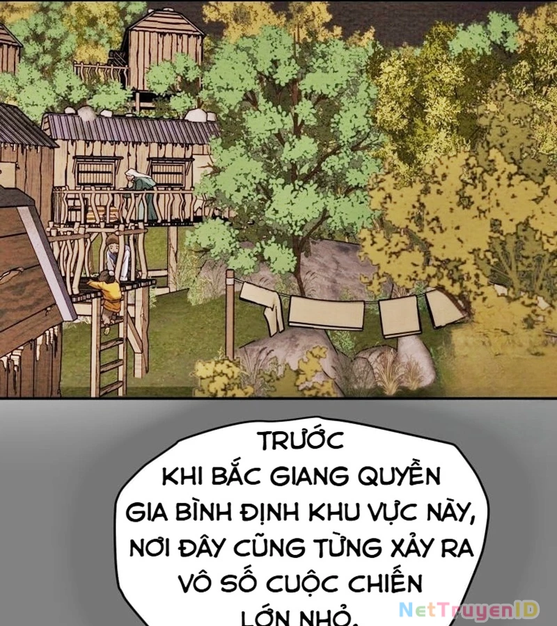 Thiên Quang Minh Nguyệt Chapter 9 - 80