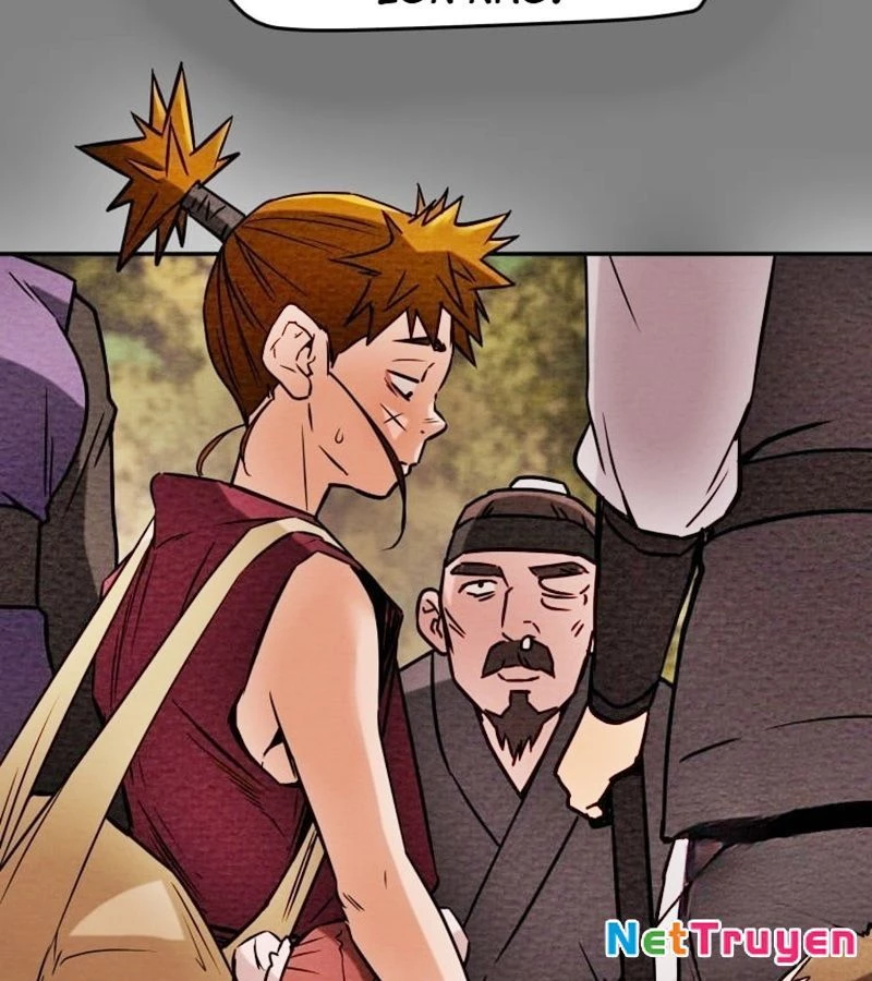 Thiên Quang Minh Nguyệt Chapter 9 - 81