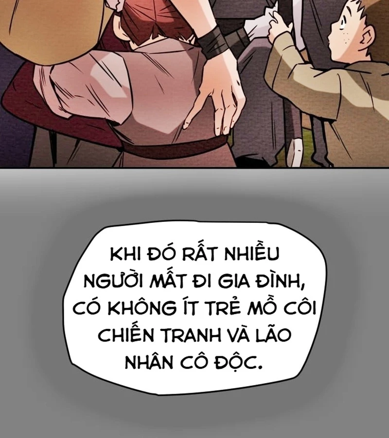 Thiên Quang Minh Nguyệt Chapter 9 - 82