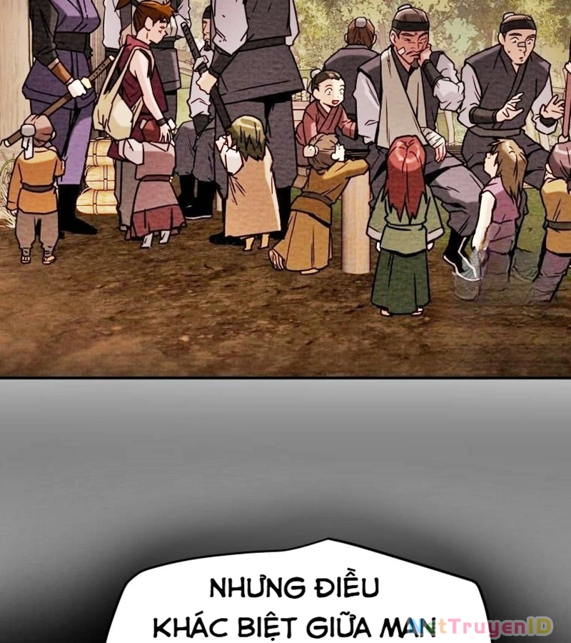 Thiên Quang Minh Nguyệt Chapter 9 - 84