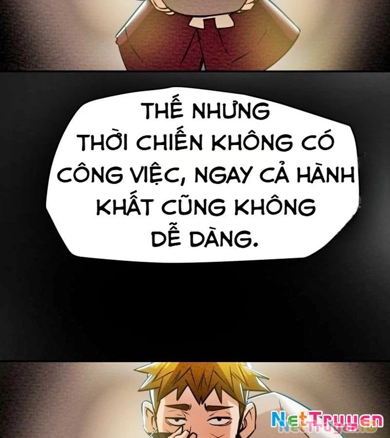 Thiên Quang Minh Nguyệt Chapter 9 - 86