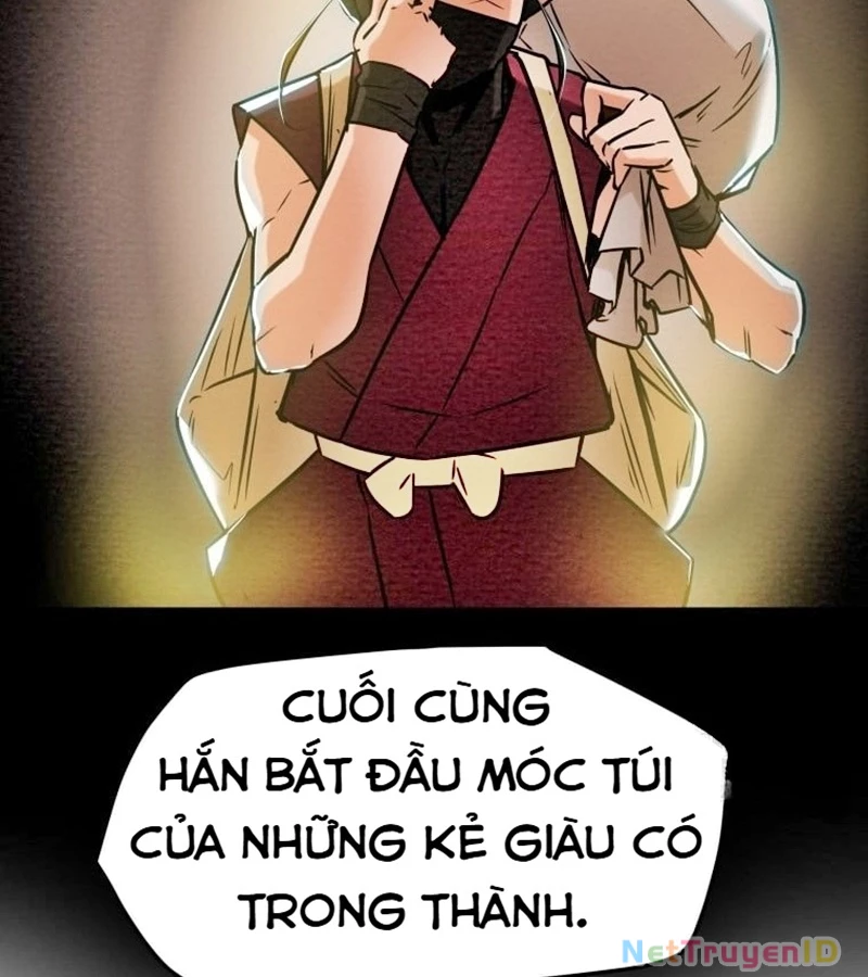 Thiên Quang Minh Nguyệt Chapter 9 - 87