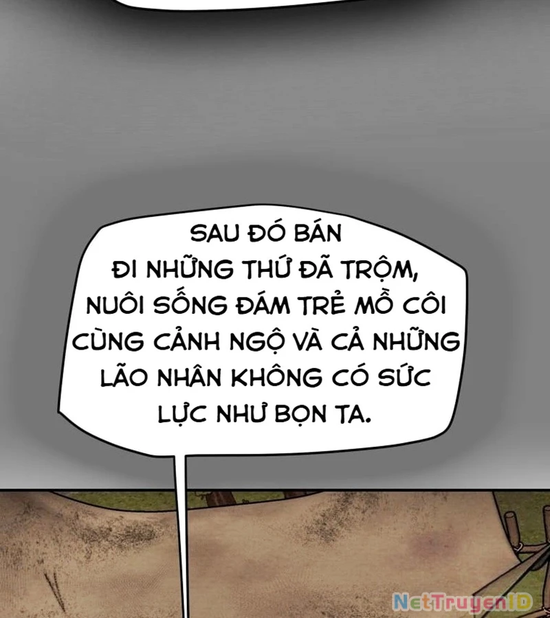 Thiên Quang Minh Nguyệt Chapter 9 - 88
